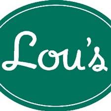 Lou's